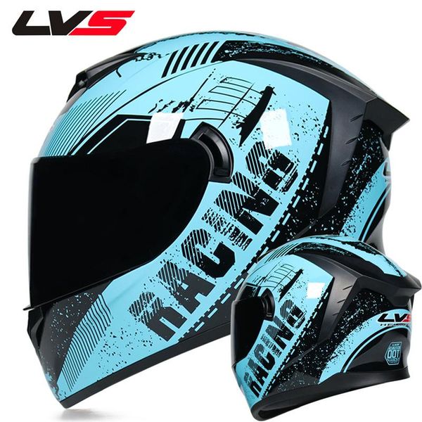 motorcycle helmets professional racing full face atv helmet street bike high way casco moto dual lens multiple colour protection #
motorcycle helmets professional racing full face atv helmet street bike high way casco moto dual lens multiple colour protection #