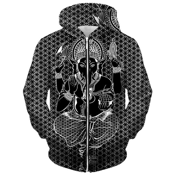 color starry sky pattern men s zip-up hoodie visual impact party punk goth round neck american sweatshirt hoodie, Black
color starry sky pattern men s zip-up hoodie visual impact party punk goth round neck american sweatshirt hoodie, Black