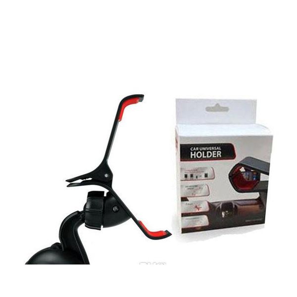 retail package) universal windshield car mount bracket holder cupule black for iphone 6 5 5s 5c sumsang smart phone pds gps camera po f0gyk
retail package) universal windshield car mount bracket holder cupule black for iphone 6 5 5s 5c sumsang smart phone pds gps camera po f0gyk