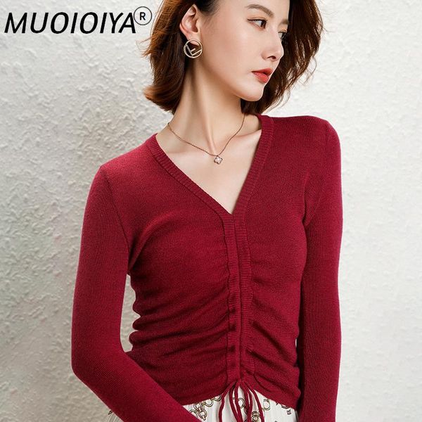 women's sweaters autumn winter sweater women cashmere v-neck long-sleeve fashion female soft bottoming warm knit s-xxl jumper, White;black
women's sweaters autumn winter sweater women cashmere v-neck long-sleeve fashion female soft bottoming warm knit s-xxl jumper, White;black