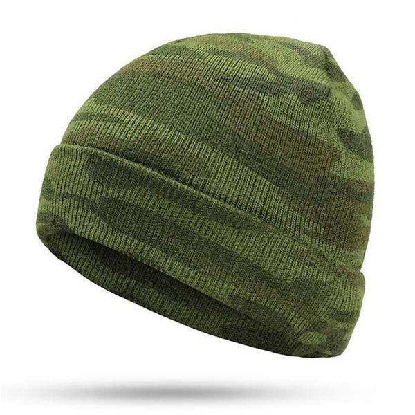 winter men's knit camouflage hats brand winter ms. warm new gorros touca camouflage outdoor warm green army caps bone, Black;white
winter men's knit camouflage hats brand winter ms. warm new gorros touca camouflage outdoor warm green army caps bone, Black;white