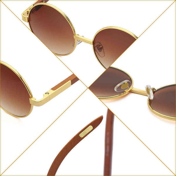 2022 factory new vazrobe round eyeglasses male reading glasses frame men women gold spectacles for prescription fashion clear nerd small cir, White;black
2022 factory new vazrobe round eyeglasses male reading glasses frame men women gold spectacles for prescription fashion clear nerd small cir, White;black