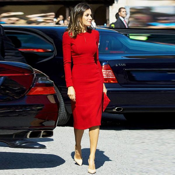 casual dresses red black long-sleeved dress 2021 autumn fashion party for women, Black;gray
casual dresses red black long-sleeved dress 2021 autumn fashion party for women, Black;gray