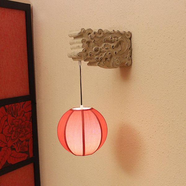 wall lamp chinese style inn guesthouse decoration creative corridor aisle staircase classical art engineering
wall lamp chinese style inn guesthouse decoration creative corridor aisle staircase classical art engineering