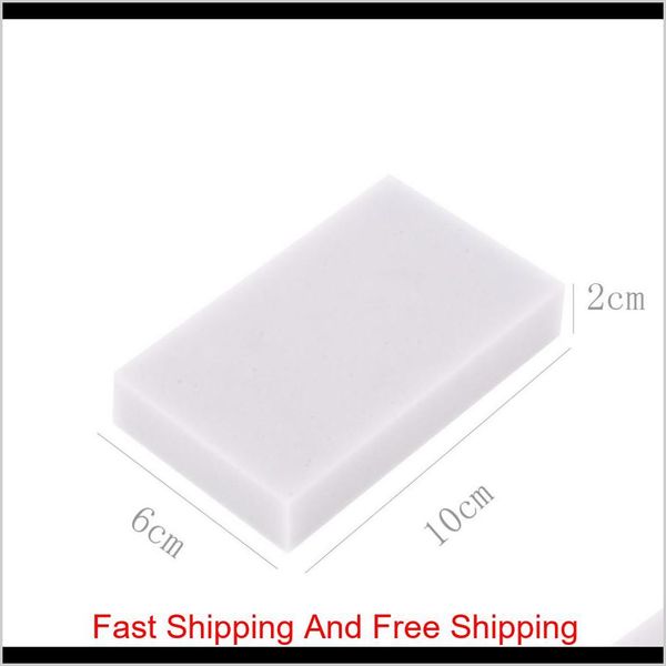 multi-function magic melamine sponge eraser cleaner household cleaning sponges tools kitchen bathroom 100x60 qylwab new_dhbest
multi-function magic melamine sponge eraser cleaner household cleaning sponges tools kitchen bathroom 100x60 qylwab new_dhbest