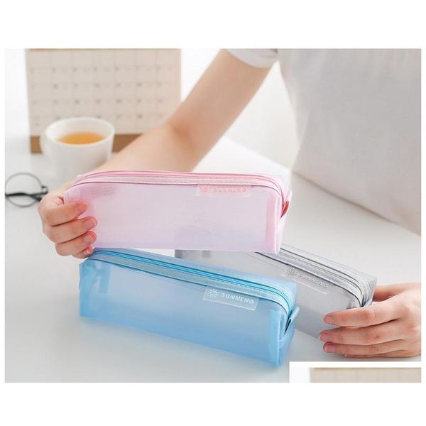 minusoneeslite kawaii student pencil case for girls school leather box black kids sile cute pencils cases jllsmm home003
minusoneeslite kawaii student pencil case for girls school leather box black kids sile cute pencils cases jllsmm home003