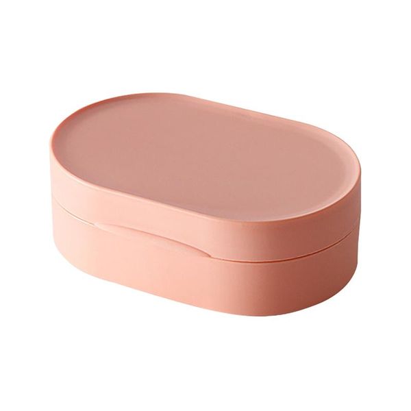 soap dishes shower multifunctional with lid countercamping waterproof travel accessories sponge storage dish for bathroom kitchen
soap dishes shower multifunctional with lid countercamping waterproof travel accessories sponge storage dish for bathroom kitchen