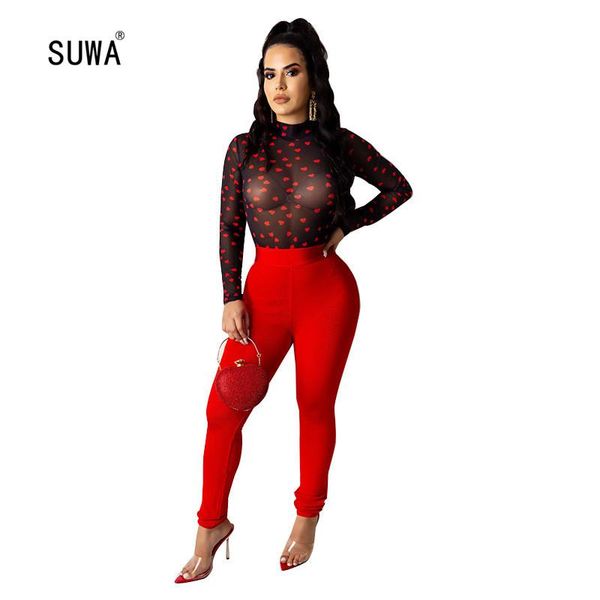 heart print gauze grid mesh pullover 2021 new design fashion women perspective long sleeve o neck shirt lady top, White
heart print gauze grid mesh pullover 2021 new design fashion women perspective long sleeve o neck shirt lady top, White