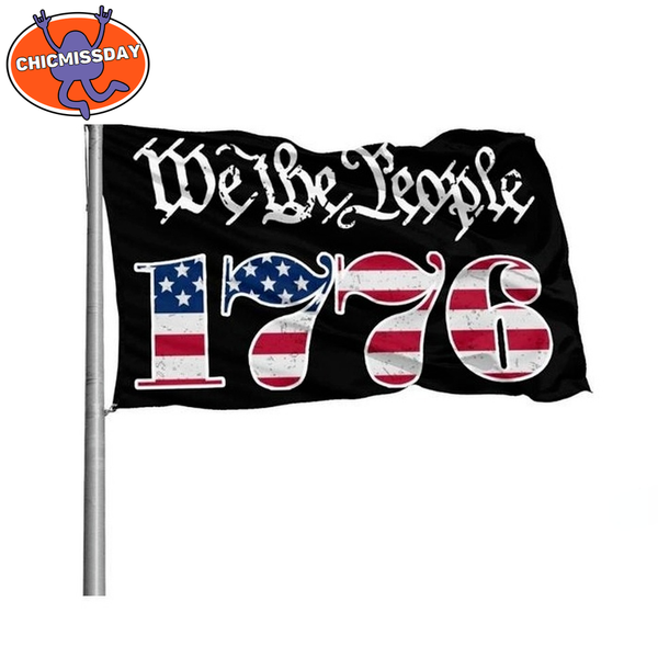 we the people betsy ross 1776 3x5ft flags 100d polyester banners indoor outdoor vivid color with two brass grommets 825
we the people betsy ross 1776 3x5ft flags 100d polyester banners indoor outdoor vivid color with two brass grommets 825
