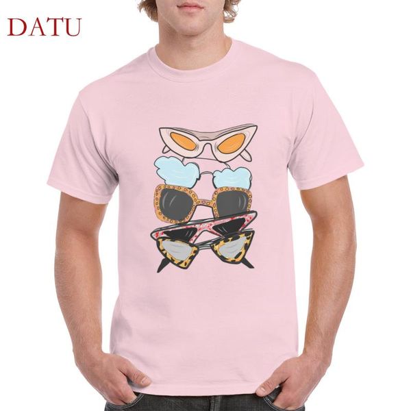 men's t-shirts funny sunglasses graphic t shirt 100% cotton harajuku cool glasses print tshirt gothic punk oversized men/women's, White;black
men's t-shirts funny sunglasses graphic t shirt 100% cotton harajuku cool glasses print tshirt gothic punk oversized men/women's, White;black