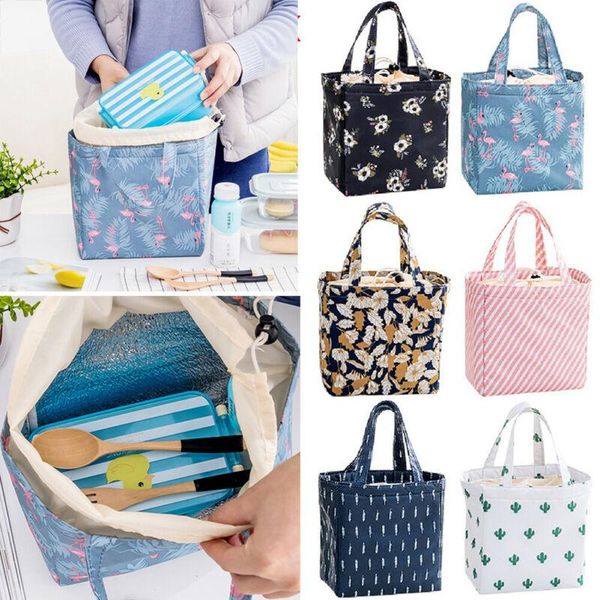 outdoor bags kid insulated picnic lunch bag tote thermal cooler travel camping box handbag
outdoor bags kid insulated picnic lunch bag tote thermal cooler travel camping box handbag