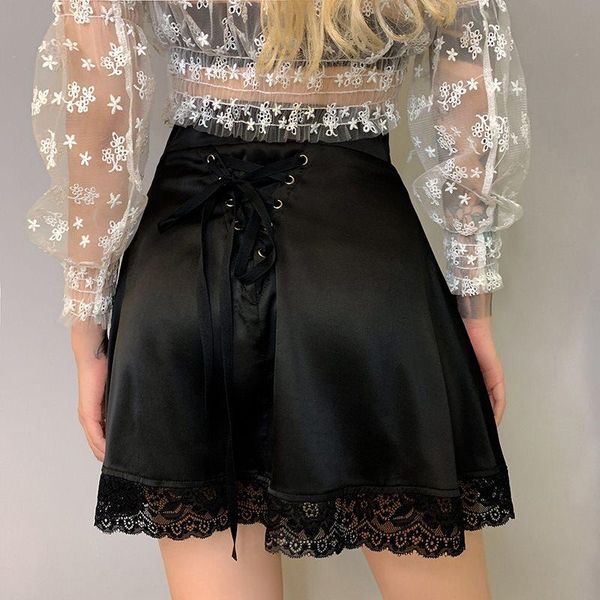 skirts club summer elegant black beach women mini aline gothic retro party lace ol ladies female fashion hipster skirt
skirts club summer elegant black beach women mini aline gothic retro party lace ol ladies female fashion hipster skirt