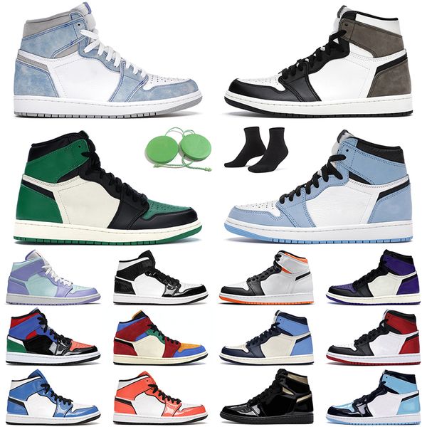 men women basketball shoes 1suniversity blue bred toe blue hyper royal dark mocha twist outdoor shadow sports sneaker
men women basketball shoes 1suniversity blue bred toe blue hyper royal dark mocha twist outdoor shadow sports sneaker