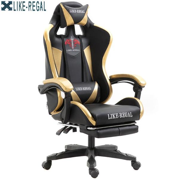living room furniture like regal arrival racing synthetic leather game wcg chair
living room furniture like regal arrival racing synthetic leather game wcg chair