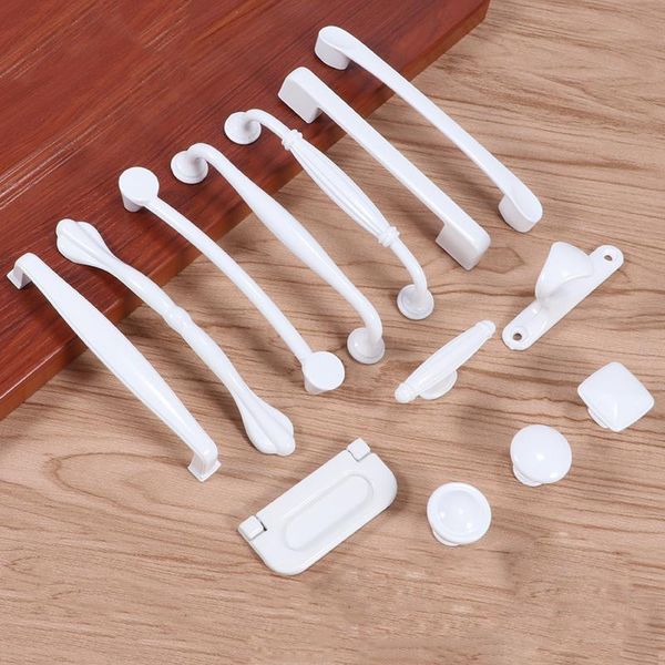 handles & pulls european ivory white cabinet handle drawer american simple fashion shoe door
handles & pulls european ivory white cabinet handle drawer american simple fashion shoe door