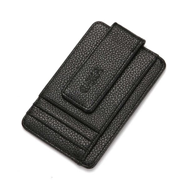 men women bank credit card case pu leather soft coin bag holder car stitch flip wallets, Red;black
men women bank credit card case pu leather soft coin bag holder car stitch flip wallets, Red;black