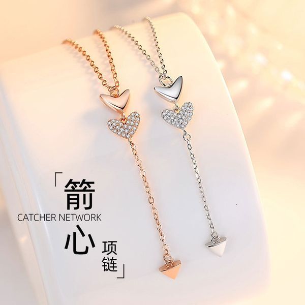 jewelry highly quality women party wedding lovers giftnet red singapore s925 sterling silver love necklace pendant with
jewelry highly quality women party wedding lovers giftnet red singapore s925 sterling silver love necklace pendant with