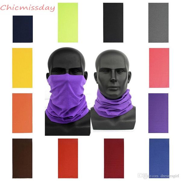 us stock cycling magic head face protective mask neck gaiter biker's tube bandana scarf wristband beanie cap outdoor sports xc299, Black
us stock cycling magic head face protective mask neck gaiter biker's tube bandana scarf wristband beanie cap outdoor sports xc299, Black