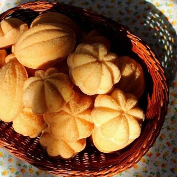 bread makers commercial electric 220v/110v flower shape mini waffle maker pan baker
bread makers commercial electric 220v/110v flower shape mini waffle maker pan baker
