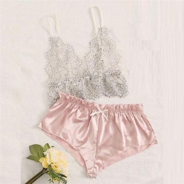 bras sets +briefs underwear set lace erotic lingerie for women bra s-xl soutien gorge erotique 30nov6, Red;black
bras sets +briefs underwear set lace erotic lingerie for women bra s-xl soutien gorge erotique 30nov6, Red;black