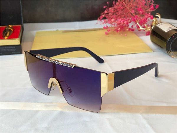 1162 advanced fashion new sunglasses square half frame glasses simple women business style eyewear lens laser uv400 protection, White;black
1162 advanced fashion new sunglasses square half frame glasses simple women business style eyewear lens laser uv400 protection, White;black
