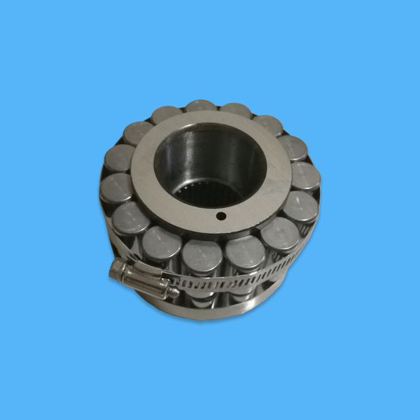 rv gear roller bearing 2lv45-1ag3 2lv45-1 tz150a1007-00 for final drive travel gearbox fit pc100-3 pc120-3 pc100s-3 pc120s-3
rv gear roller bearing 2lv45-1ag3 2lv45-1 tz150a1007-00 for final drive travel gearbox fit pc100-3 pc120-3 pc100s-3 pc120s-3