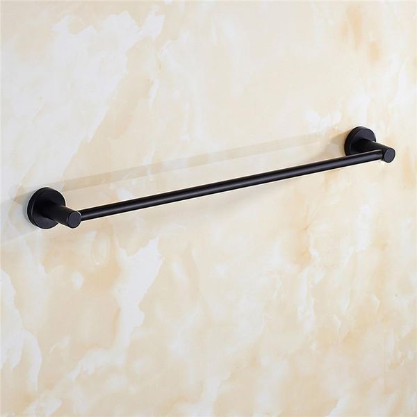 towel racks xueqin mablack wall mounted bath holder bathroom shelves clothes hanger stainless steel rack 600x70mm
towel racks xueqin mablack wall mounted bath holder bathroom shelves clothes hanger stainless steel rack 600x70mm