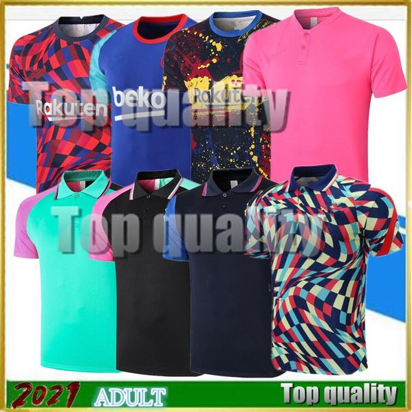 2021 men polo shirt soccer jersey racksuit sportswear 20/21 futbol training uniform maillot de football, Black
2021 men polo shirt soccer jersey racksuit sportswear 20/21 futbol training uniform maillot de football, Black