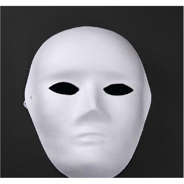 wholesale- blank white masquerade mask women men dance cosplay costume party diy jllwcv ladyshome
wholesale- blank white masquerade mask women men dance cosplay costume party diy jllwcv ladyshome
