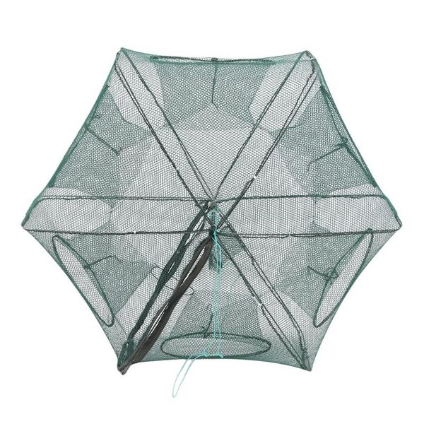 automatic folding fishing net shrimp cage foldable crab fish trap cast net cast folding fishing network tool
automatic folding fishing net shrimp cage foldable crab fish trap cast net cast folding fishing network tool