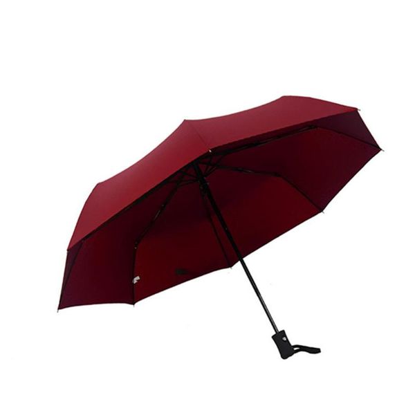 umbrellas automatic umbrella folding men and women business hitting cloth outdoor travel essential
umbrellas automatic umbrella folding men and women business hitting cloth outdoor travel essential