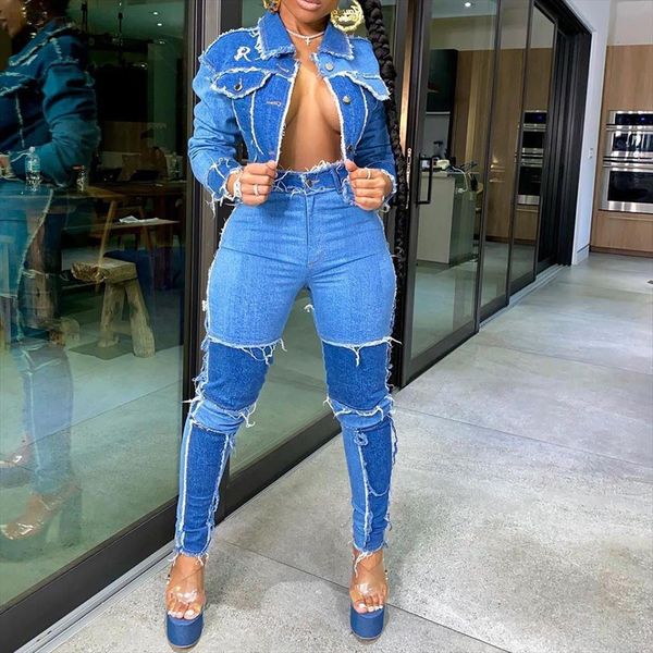 patchwork jeans with pocket womens pant high waist pencil denim female hip hop streetwear casual button cala, Black;white
patchwork jeans with pocket womens pant high waist pencil denim female hip hop streetwear casual button cala, Black;white