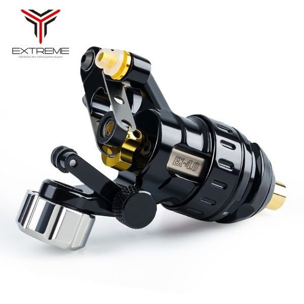 tattoo guns kits dragonhawk extreme powerful coreless motor double springs rca rotary machine accessories
tattoo guns kits dragonhawk extreme powerful coreless motor double springs rca rotary machine accessories