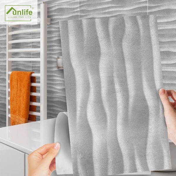 wallpapers gary curve embossing self-adhesive marble floor tile wall sticker pvc oil-proof waterproof for home living room bedroom
wallpapers gary curve embossing self-adhesive marble floor tile wall sticker pvc oil-proof waterproof for home living room bedroom