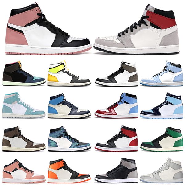 ale men women basketball shoes 1s dark mocha university blue volt gold high tokyo bio hack twist smoke grey trainers sports sneakers, White;red
ale men women basketball shoes 1s dark mocha university blue volt gold high tokyo bio hack twist smoke grey trainers sports sneakers, White;red