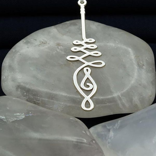 chains bohemian fashion simple personality creative music rune pendant necklace trend elegant light luxury women's jewelry gift, Silver
chains bohemian fashion simple personality creative music rune pendant necklace trend elegant light luxury women's jewelry gift, Silver