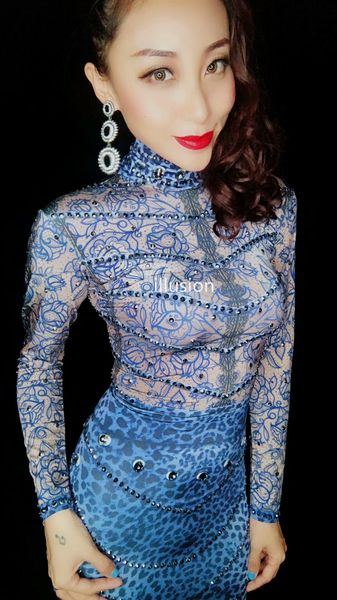 leopard print long sleeve sparkly rhinestone dress women birthday prom party mini dress female dance costume nightclub wear, Black;red
leopard print long sleeve sparkly rhinestone dress women birthday prom party mini dress female dance costume nightclub wear, Black;red
