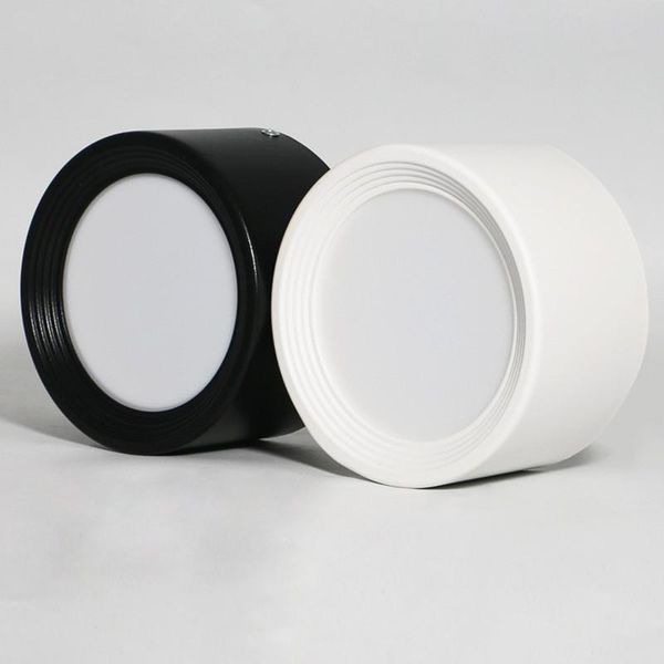 downlights surface mounted downlight led circular non-opening aisle light corridor ceiling commercial spotlight
downlights surface mounted downlight led circular non-opening aisle light corridor ceiling commercial spotlight