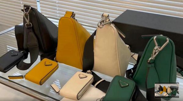 women's 2pcs/set designer shoulder bag handbag hobo vintage fashion clutch bags nylon single style handbags messenger bags purse
women's 2pcs/set designer shoulder bag handbag hobo vintage fashion clutch bags nylon single style handbags messenger bags purse