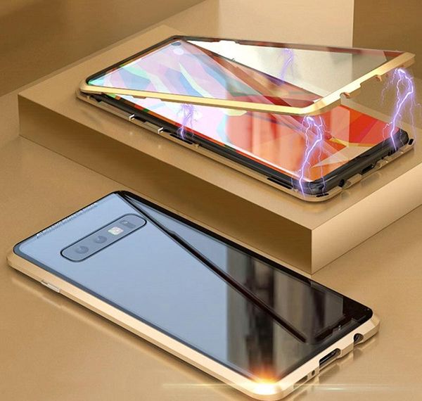 360 magnetic metal adsorption phone case for samsung s20 plus case galaxy s8 s10 plus double side glass full tempered glass cover 6lyv jurb9
360 magnetic metal adsorption phone case for samsung s20 plus case galaxy s8 s10 plus double side glass full tempered glass cover 6lyv jurb9