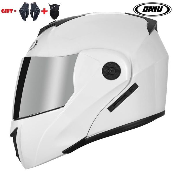 flip up motorcycle helmet with full double sun visor lens face racing motorbike helmet motocross helmets for women man casco
flip up motorcycle helmet with full double sun visor lens face racing motorbike helmet motocross helmets for women man casco