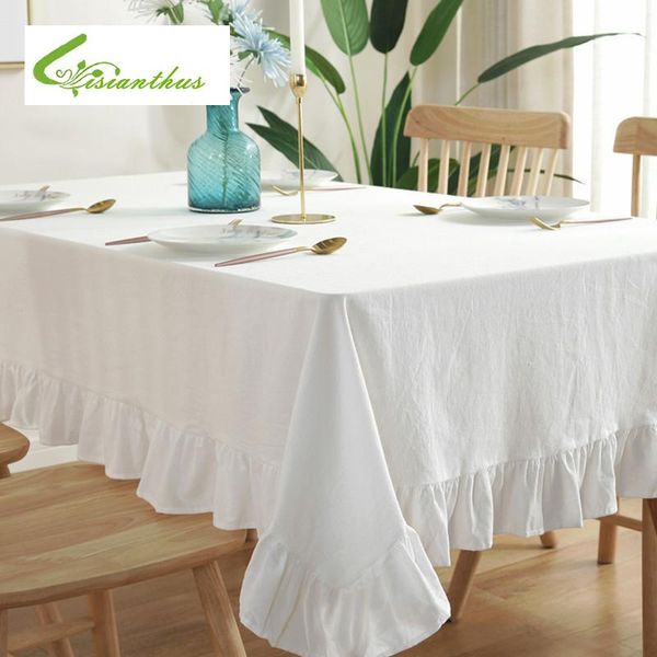 table cloth decorative linen tablecloth with fold cotton thick rectangular wedding dining cover tea
table cloth decorative linen tablecloth with fold cotton thick rectangular wedding dining cover tea