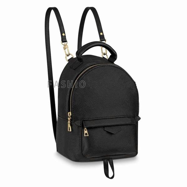 2021 backpack lady genuine designer backpacks fashion back pack fow women handbags presbyopic mini shoulder purse cross body bag 777
2021 backpack lady genuine designer backpacks fashion back pack fow women handbags presbyopic mini shoulder purse cross body bag 777