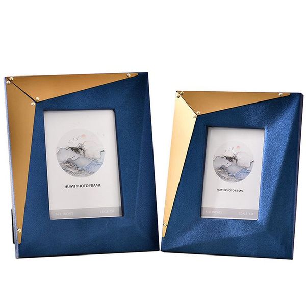 frames modern minimalist po frame geometry creative aesthetic table art fashion cadres bedroom decoration ei50jk
frames modern minimalist po frame geometry creative aesthetic table art fashion cadres bedroom decoration ei50jk