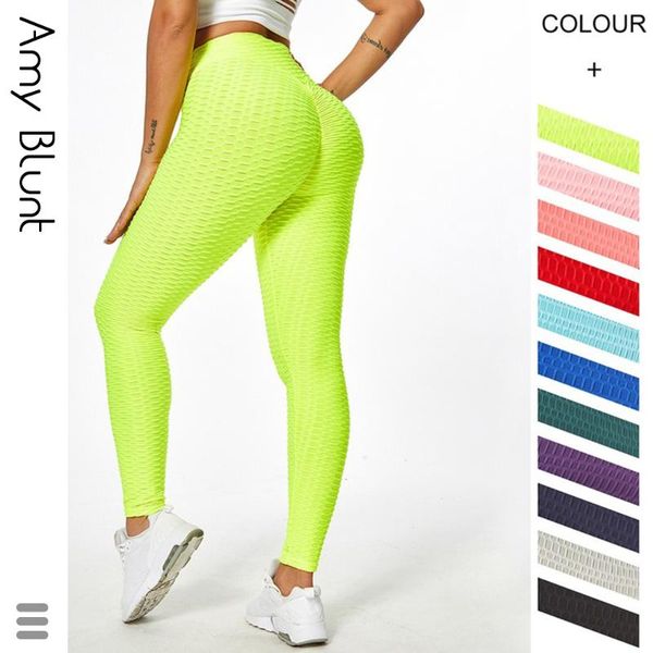 sport leggings women gym high waist push up yoga pants jacquard fitness legging running trousers woman tight sport pants, White;red
sport leggings women gym high waist push up yoga pants jacquard fitness legging running trousers woman tight sport pants, White;red