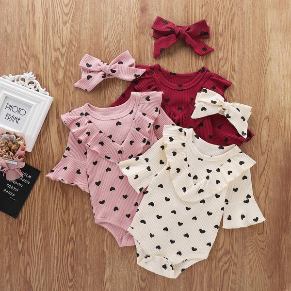 jumpsuits baby girl 0-24m clothing girls ribbed clothes ruffle hearts jumpsuit born long sleeve bodysuit kids outfit, Blue
jumpsuits baby girl 0-24m clothing girls ribbed clothes ruffle hearts jumpsuit born long sleeve bodysuit kids outfit, Blue