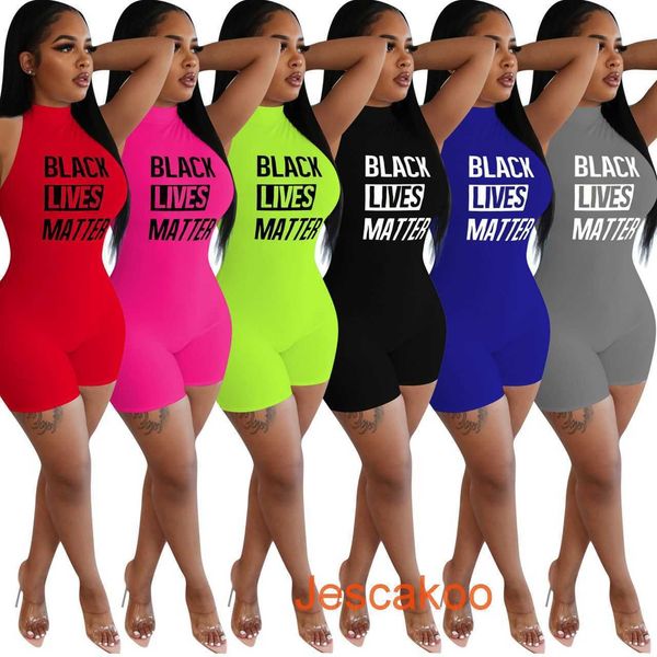 women jumpsuit solid colour sleeveless off-shoulder printing letters on the chest short pants slim fit ladies rompers selling 2022, Black;white
women jumpsuit solid colour sleeveless off-shoulder printing letters on the chest short pants slim fit ladies rompers selling 2022, Black;white