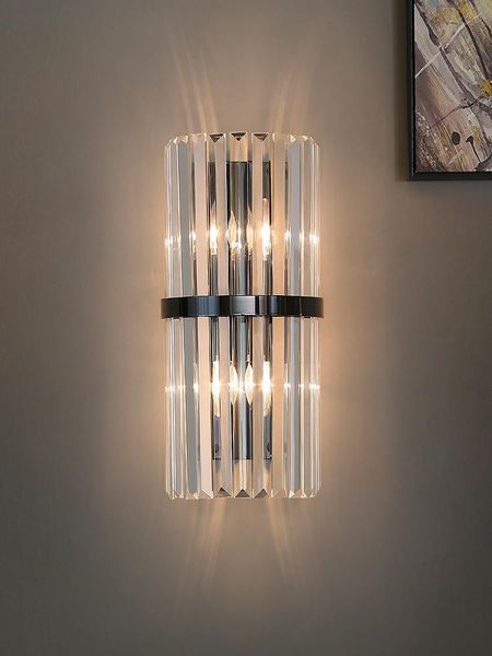 wall lamps nordic led wood deco maison light bathroom espelho cabecero de cama bedroom
wall lamps nordic led wood deco maison light bathroom espelho cabecero de cama bedroom