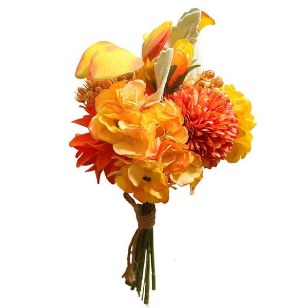 decorative flowers & wreaths artificial for wedding home decoration jasminum fruit bunch ins wind
decorative flowers & wreaths artificial for wedding home decoration jasminum fruit bunch ins wind