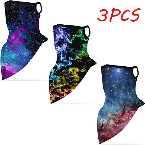 cycling caps & masks #h30 triangle bandana face scarves hanging ear tube scarf neck gaiter cover anti-uv smooth breathable headband men wome, Black
cycling caps & masks #h30 triangle bandana face scarves hanging ear tube scarf neck gaiter cover anti-uv smooth breathable headband men wome, Black